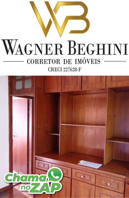 WAGNER BEGHINI 4