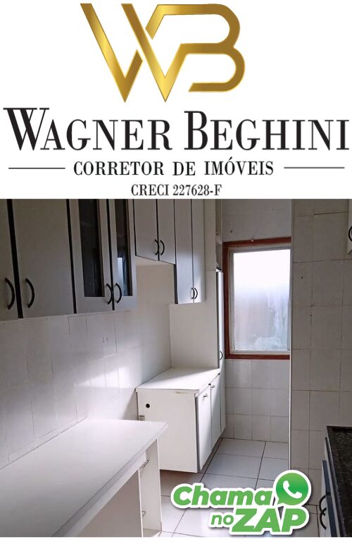 WAGNER BEGHINI 5