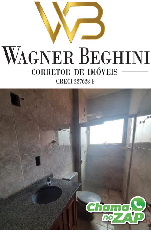 WAGNER BEGHINI 6