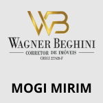 WAGNER BEGHINI