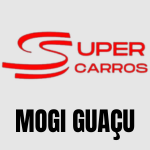super carros