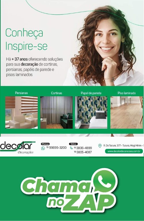 DECOLAR DECORAÇÕES1