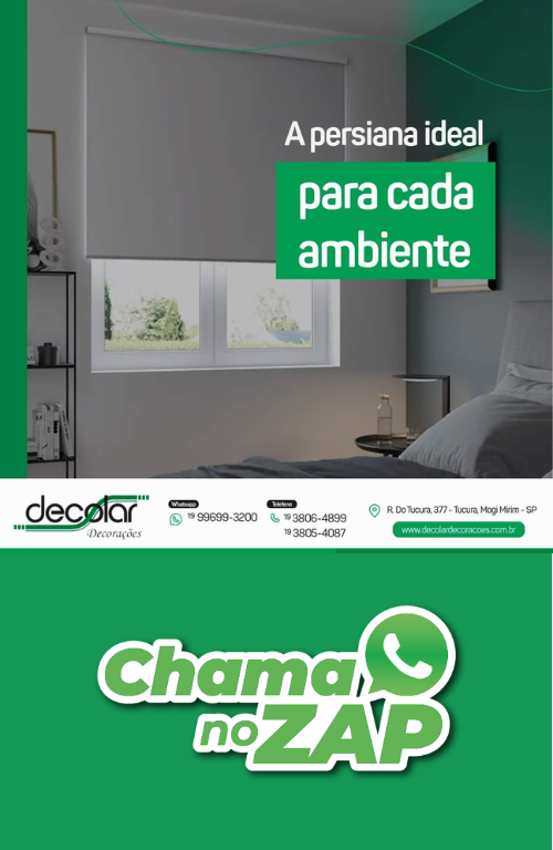 DECOLAR DECORAÇÕES10