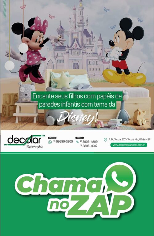 DECOLAR DECORAÇÕES2