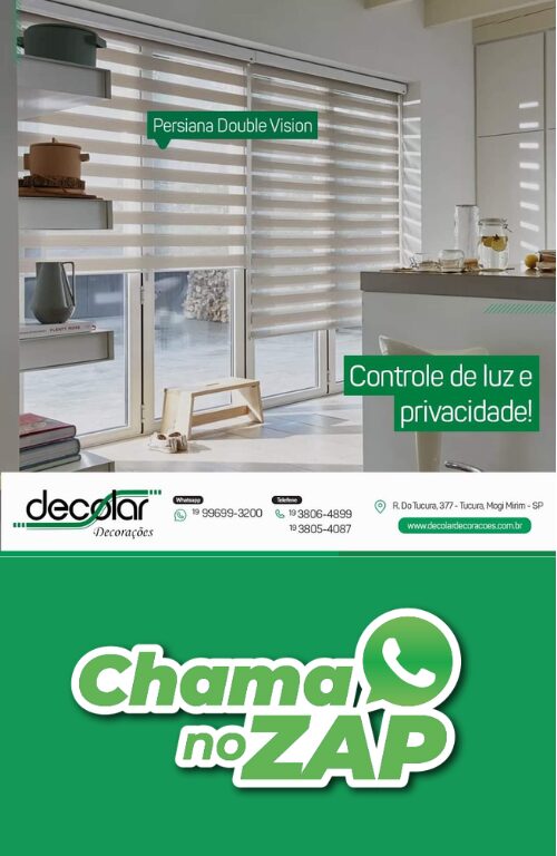 DECOLAR DECORAÇÕES3