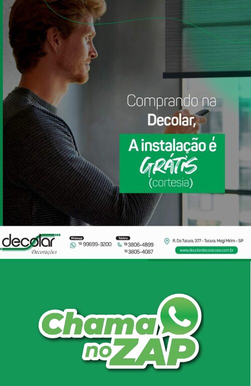 DECOLAR DECORAÇÕES4