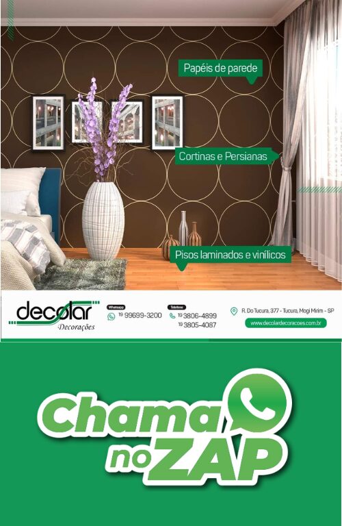 DECOLAR DECORAÇÕES5