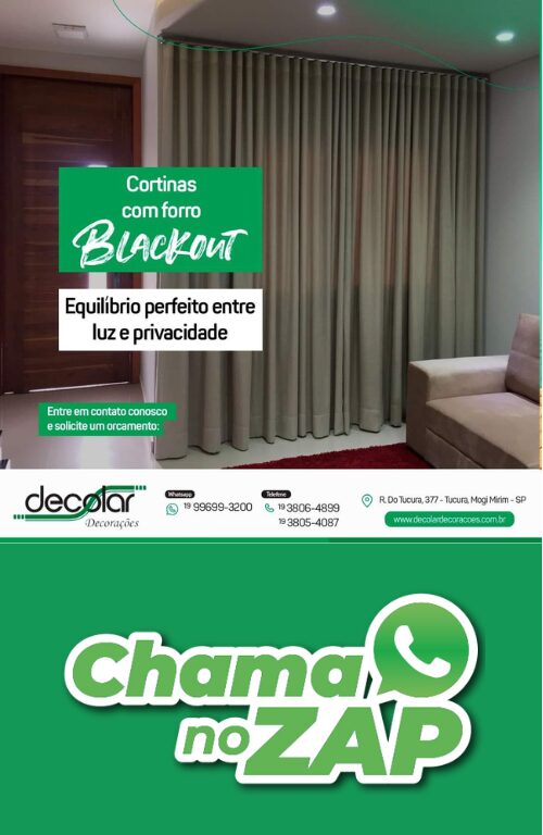 DECOLAR DECORAÇÕES6