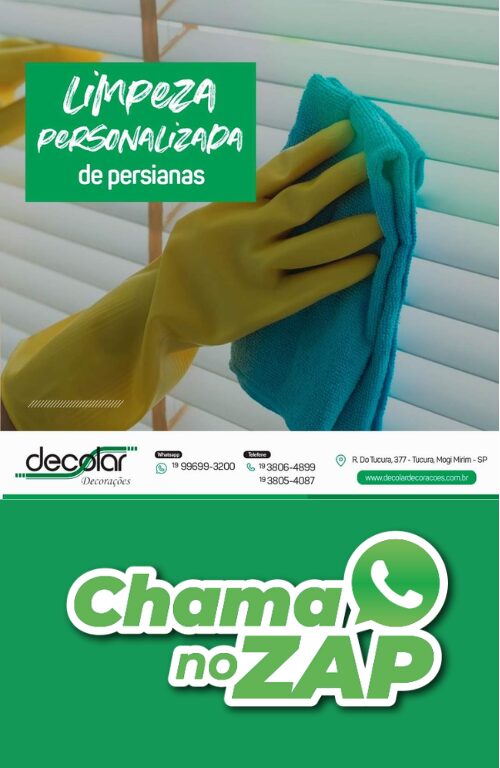 DECOLAR DECORAÇÕES7