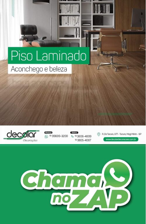 DECOLAR DECORAÇÕES8