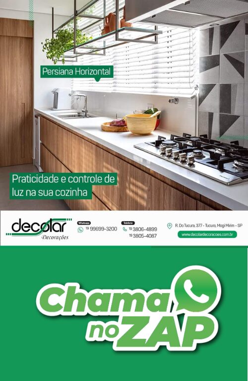 DECOLAR DECORAÇÕES9