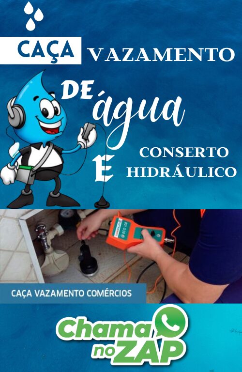 CAÇA VAZAMENTO DE ÁGUA2