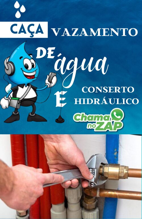CAÇA VAZAMENTO DE ÁGUA4