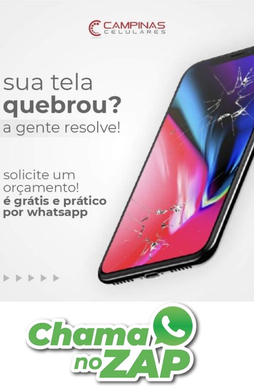 CAMPINAS CELULARES1