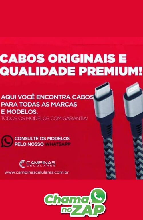 CAMPINAS CELULARES5