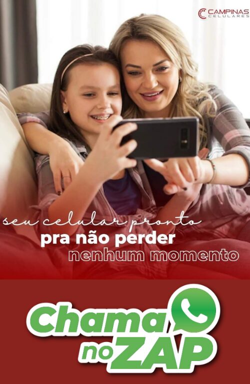 CAMPINAS CELULARES6