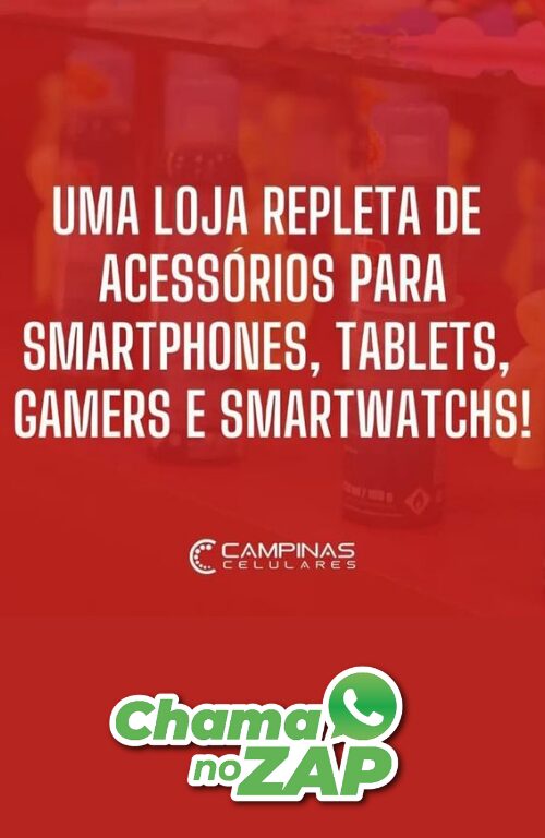 CAMPINAS CELULARES7