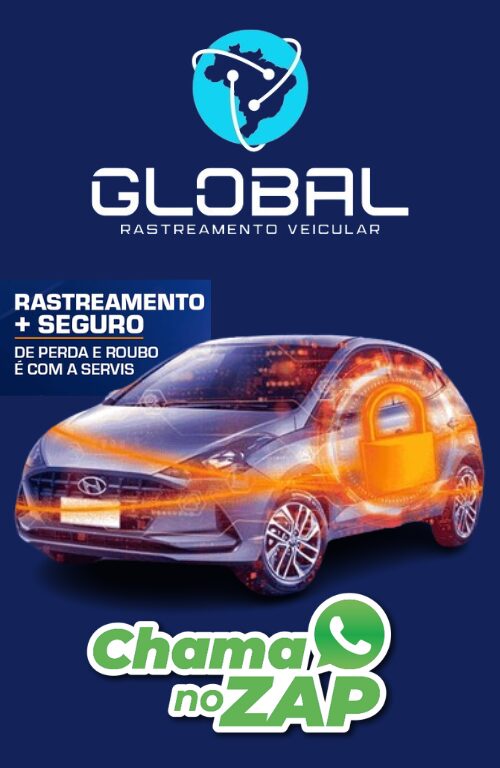 global rastreamento4