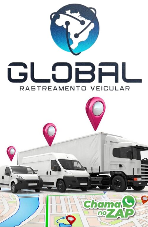 global rastreamento5