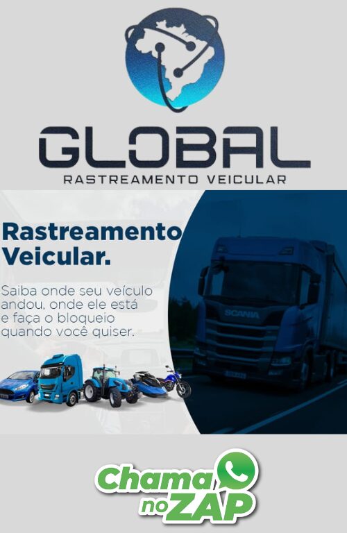 global rastreamento6