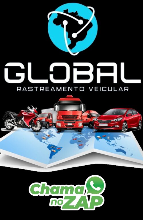 global rastreamento7