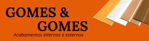 Gomes e Gomes banner