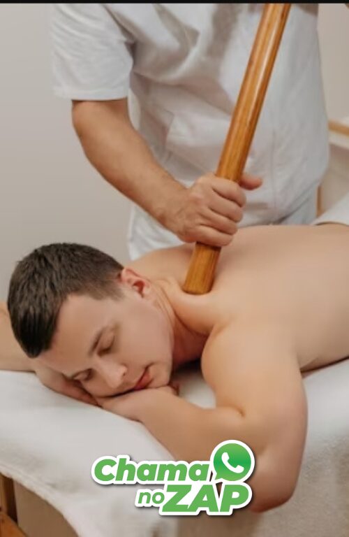 denis pilates (2)