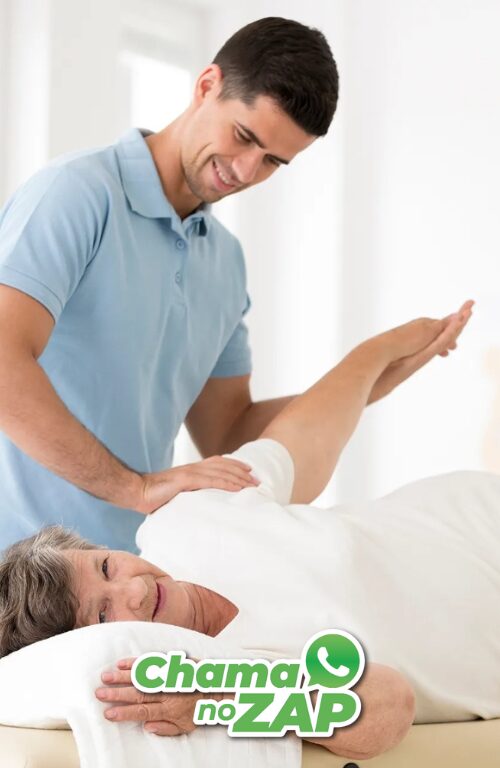 denis pilates (4)