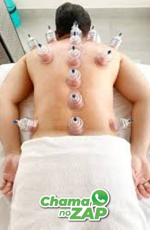 denis pilates
