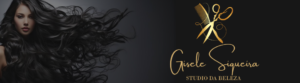 Gisele Siqueira banner
