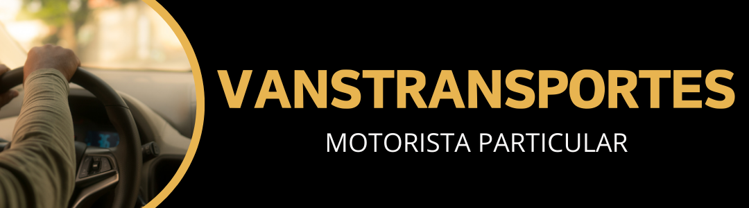 VansTransportes banner