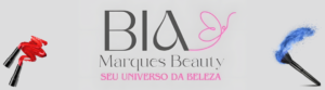 Bia marques banner