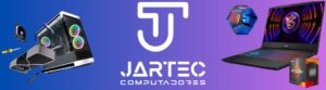 Jartec Banner