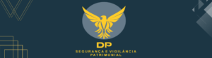 DP seguranca banner