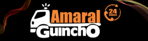 Amaral Guincho banner