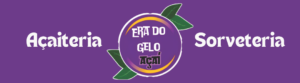 Era do Gelo banner
