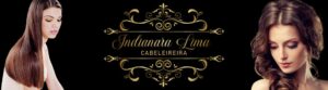 Indianara Lima banner