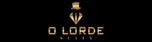 O lorde suits banner