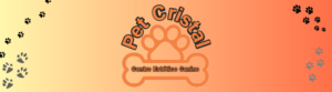 Pet Cristal banner
