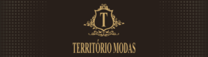 Territorio modas banner