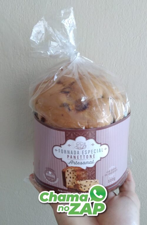 panettone (5)