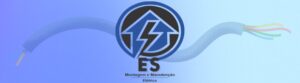 ES montagem e manutenção Eletrica banner