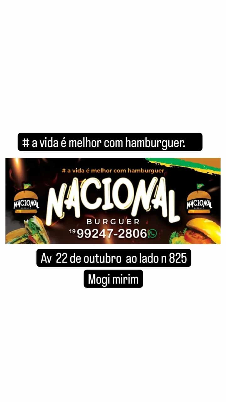 Nacional-burguer-slide (1)