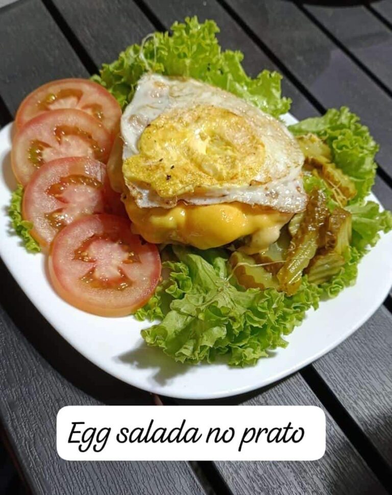 Nacional-burguer-slide (2)