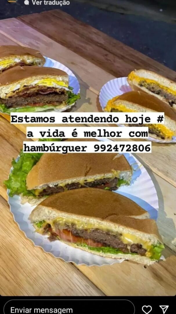 Nacional-burguer-slide (3)