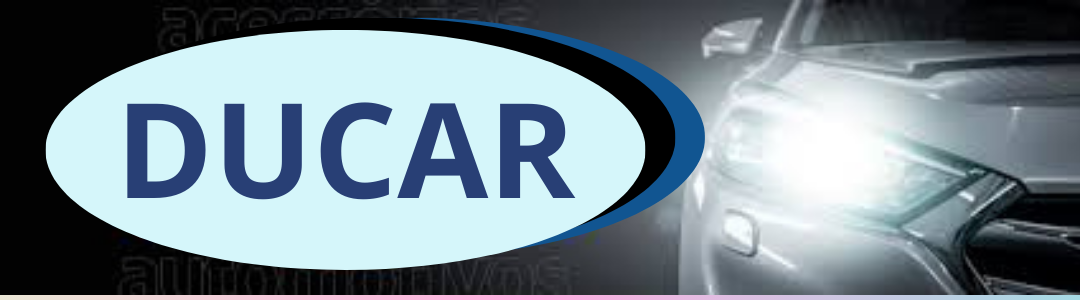 DUCAR (3)