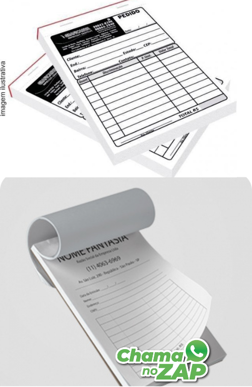 grafica lino 3