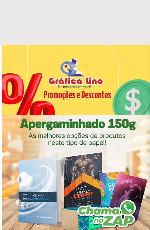 grafica lino 5
