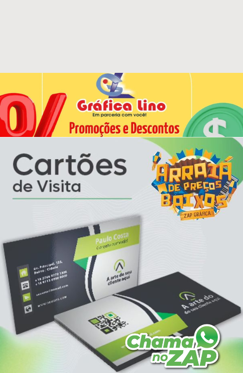 grafica lino 6