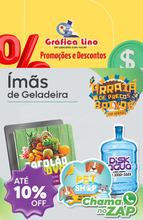 grafica lino 7